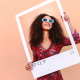 facebook ou instagram lequel choisir