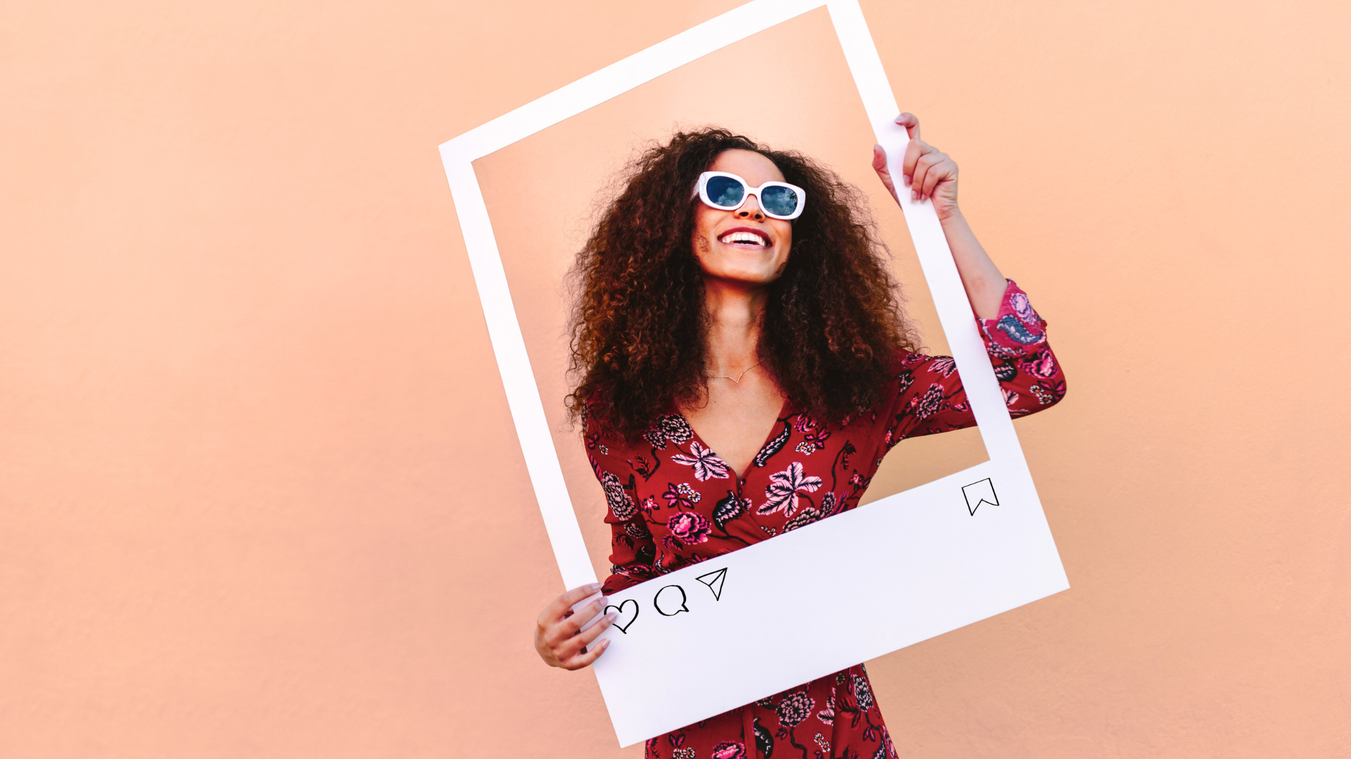 Facebook ou Instagram : Lequel choisir ?