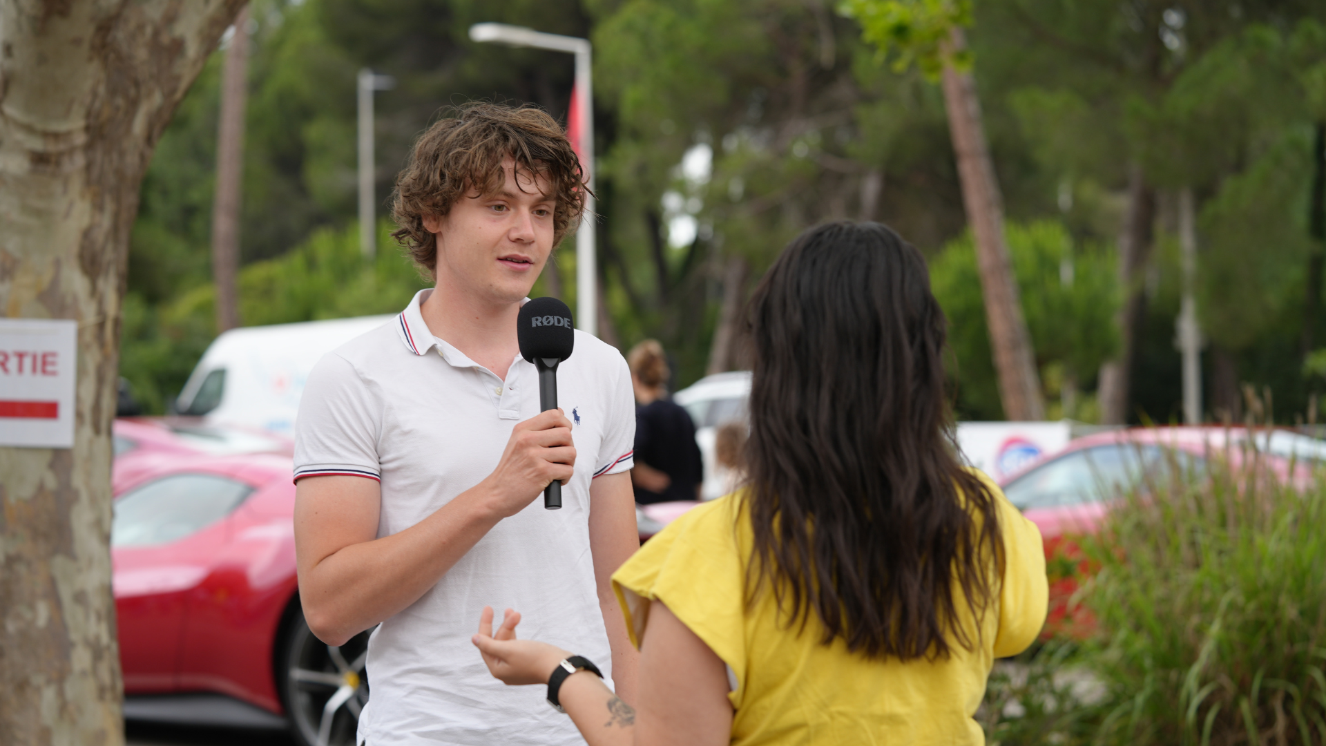 C’est quoi une agence de communication 360° ?