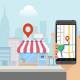 À quoi sert une fiche google pour une entreprise - Guide gratuit, agence de communication entre Nîmes et Montpeller