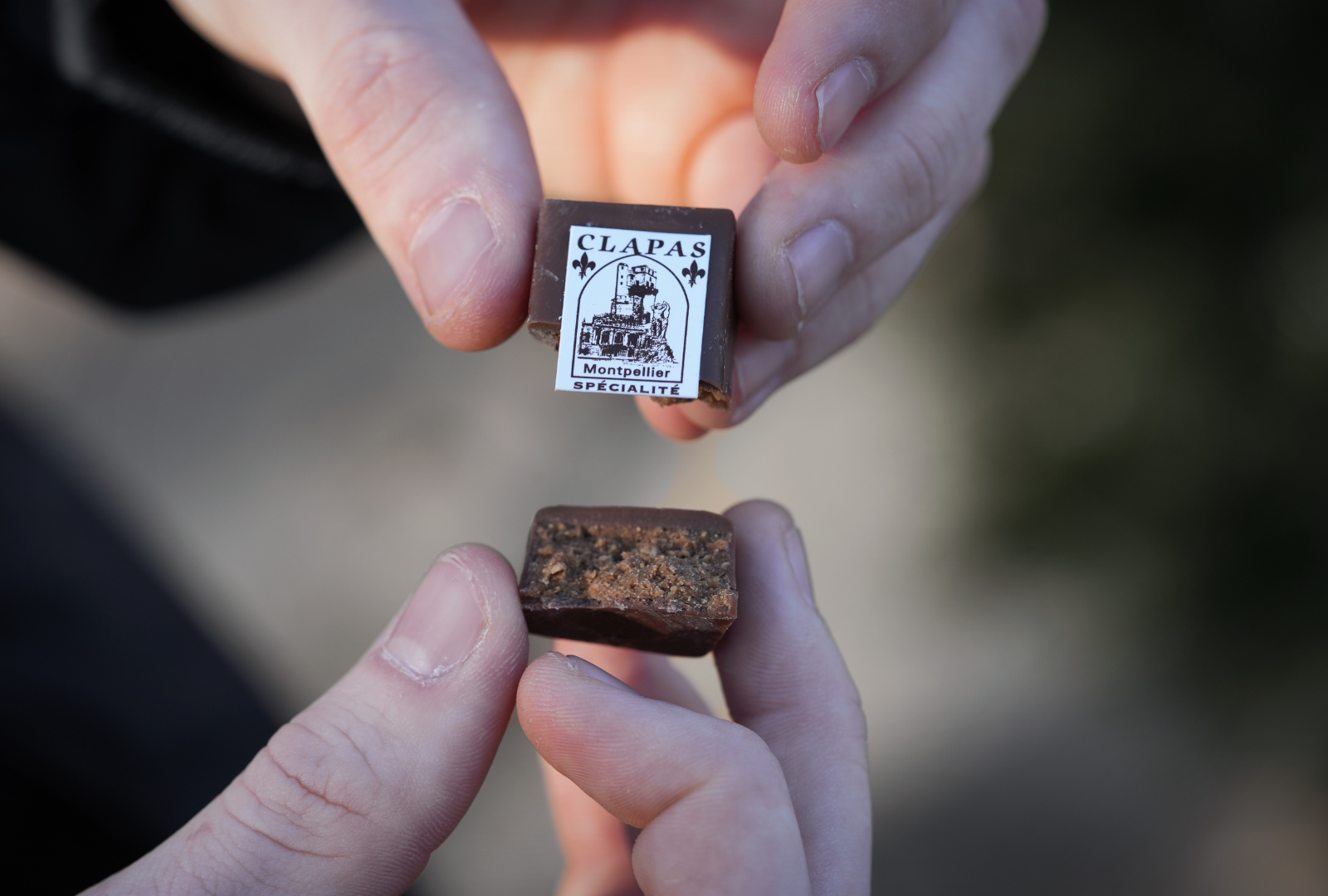 agence de communication Clermont l&#039;Hérault