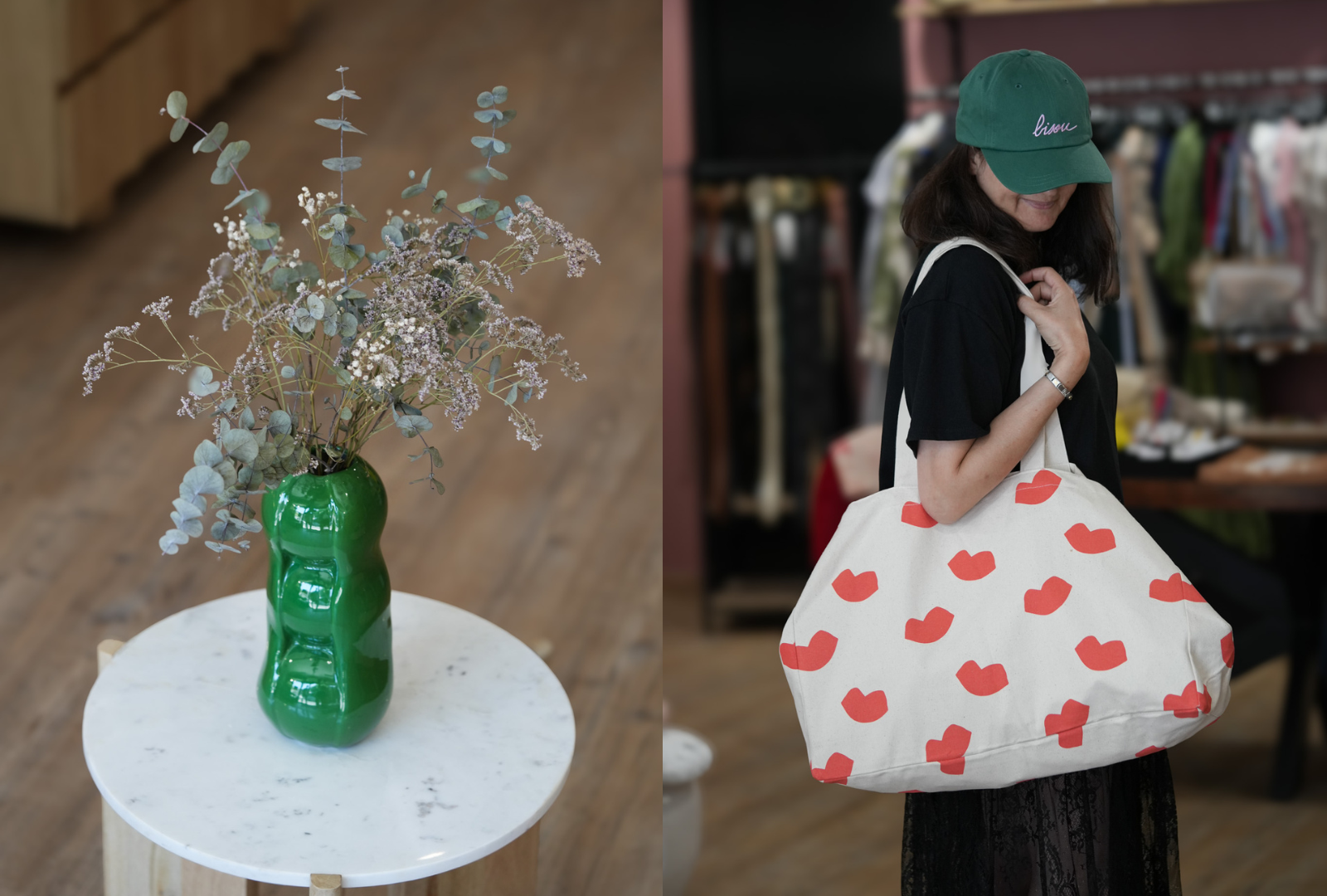 Communication locale Aux couleurs du Temps - Agence comdesamis