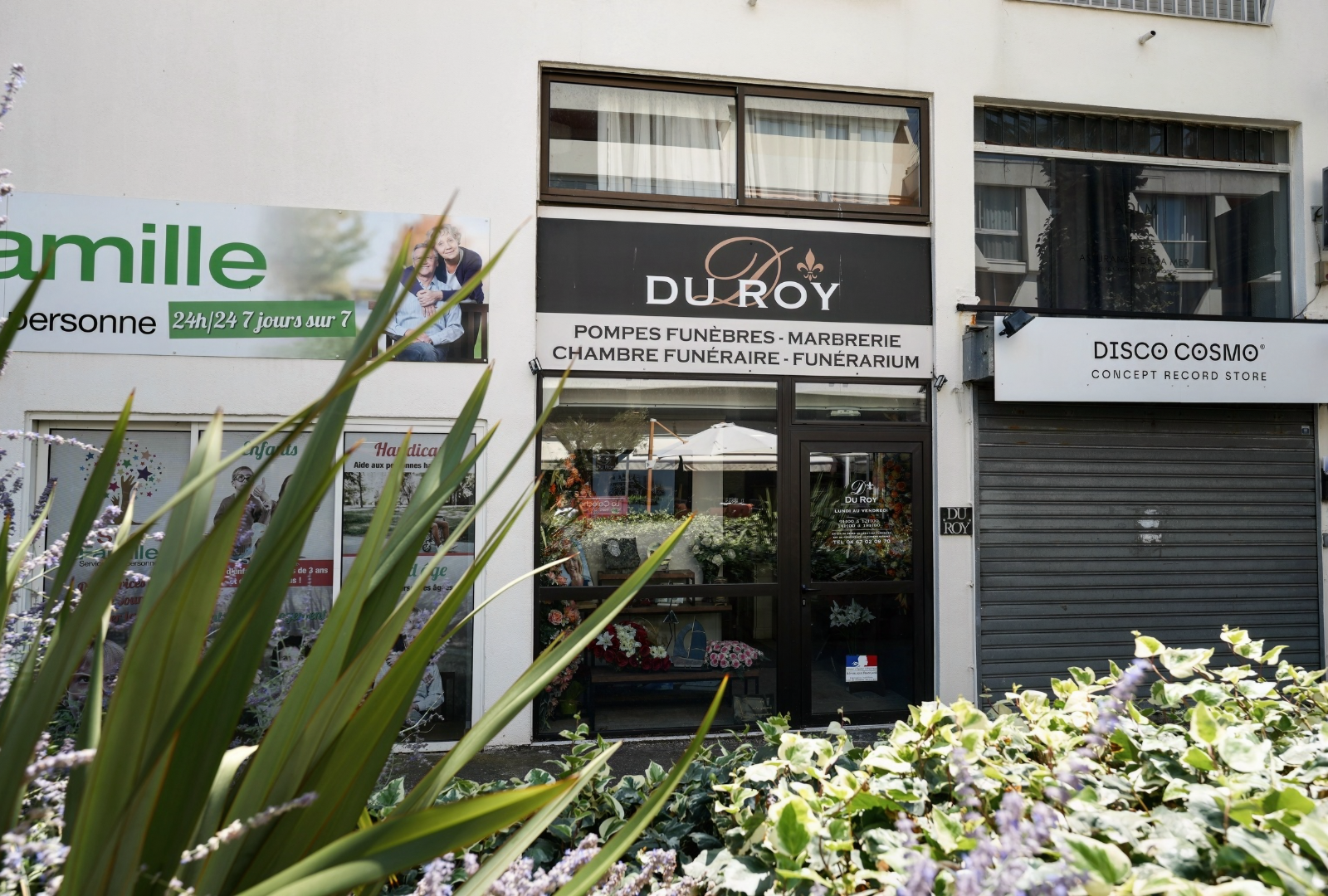 agence de communication Clermont l&#039;Hérault