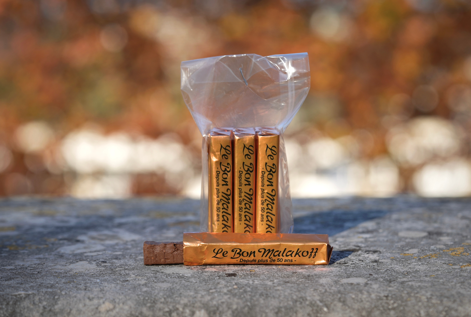 Le Bon Malakoff - Agence comdesamis Le Bon Malakoff - Agence comdesamis