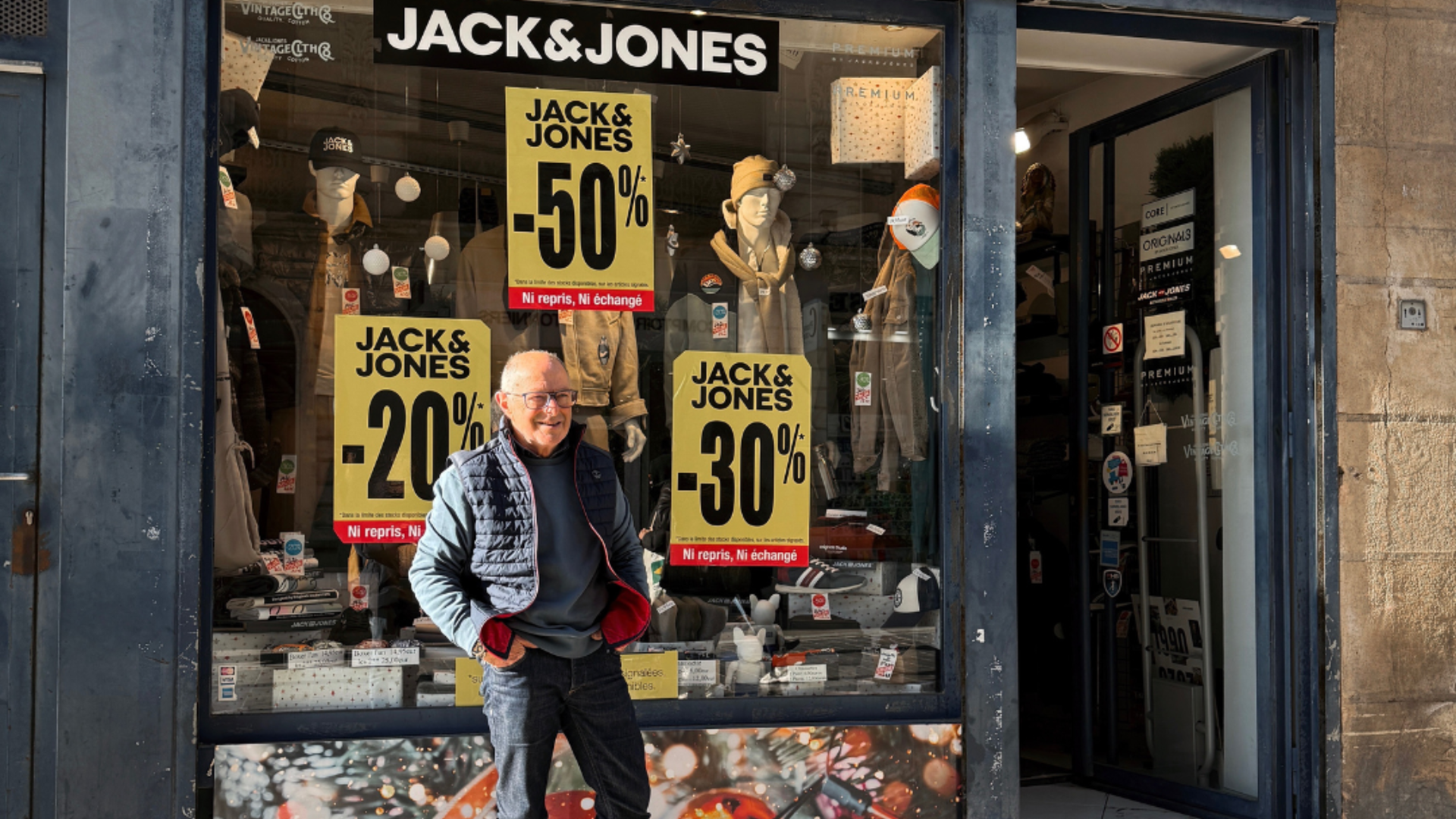 Pourquoi créer un kit de communication est essentiel pour votre stratégie digitale et vos réseaux ?
