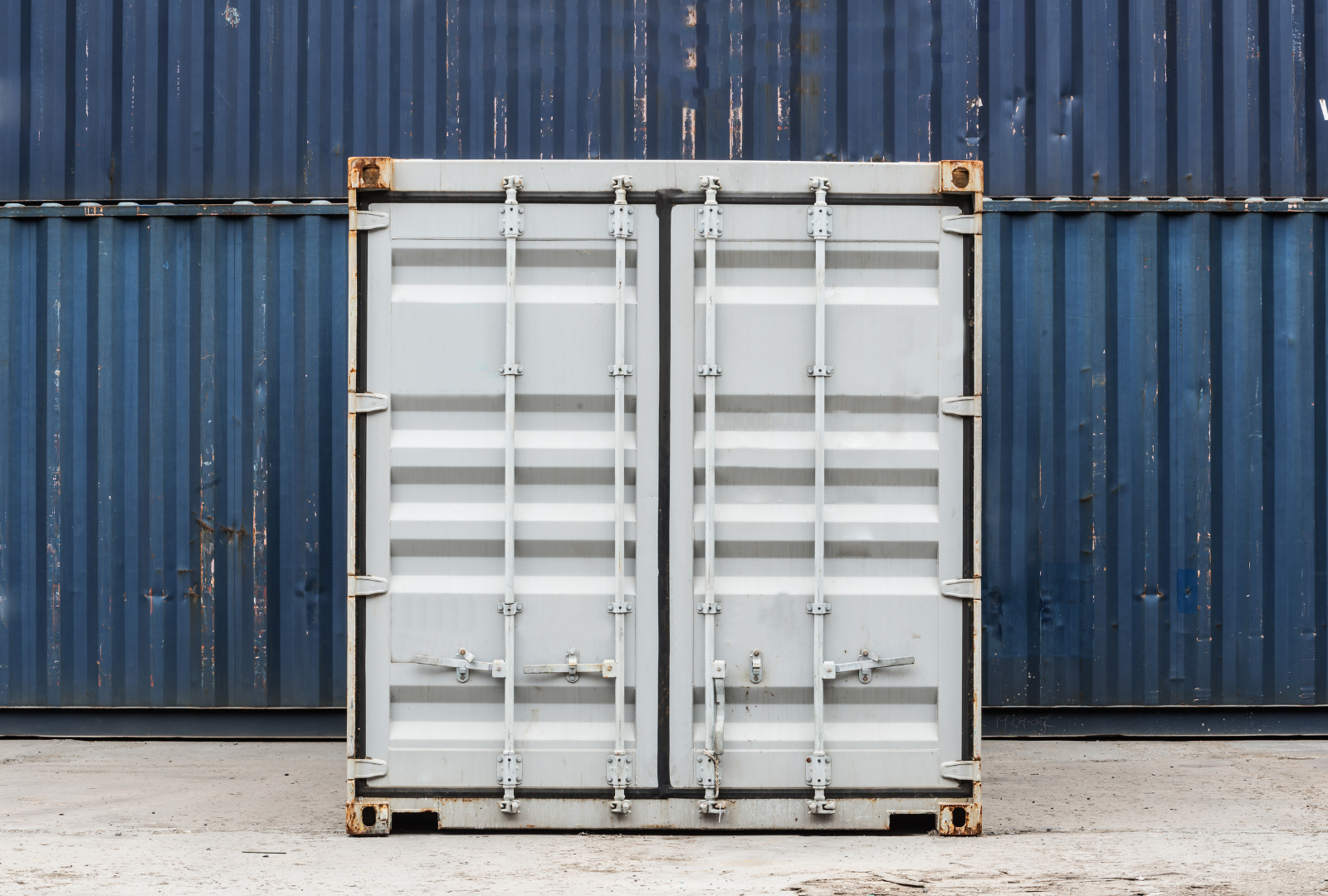 3 Création site internet Nîmes