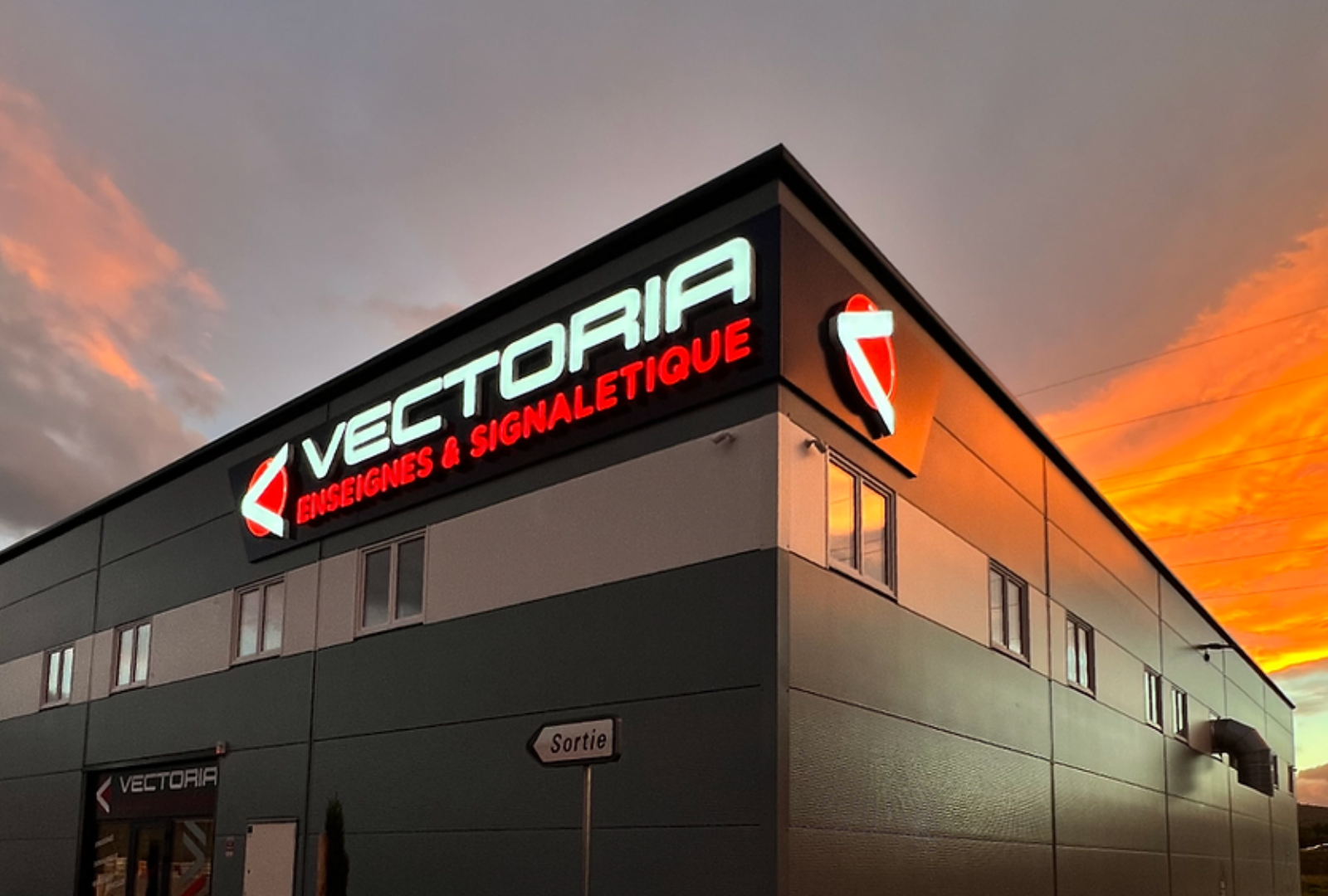 Agence de communication à Clermont-l'Hérault