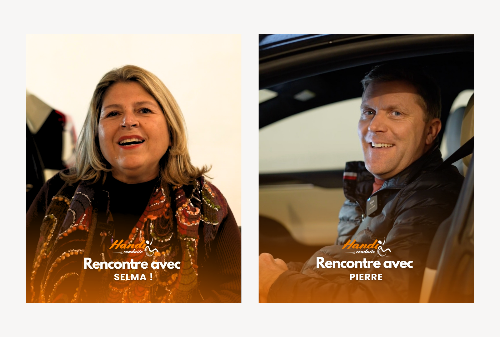 communication handicap,communication vendargues