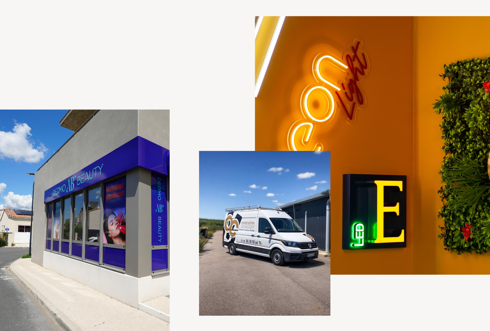 agence de communication clermont l'hérault