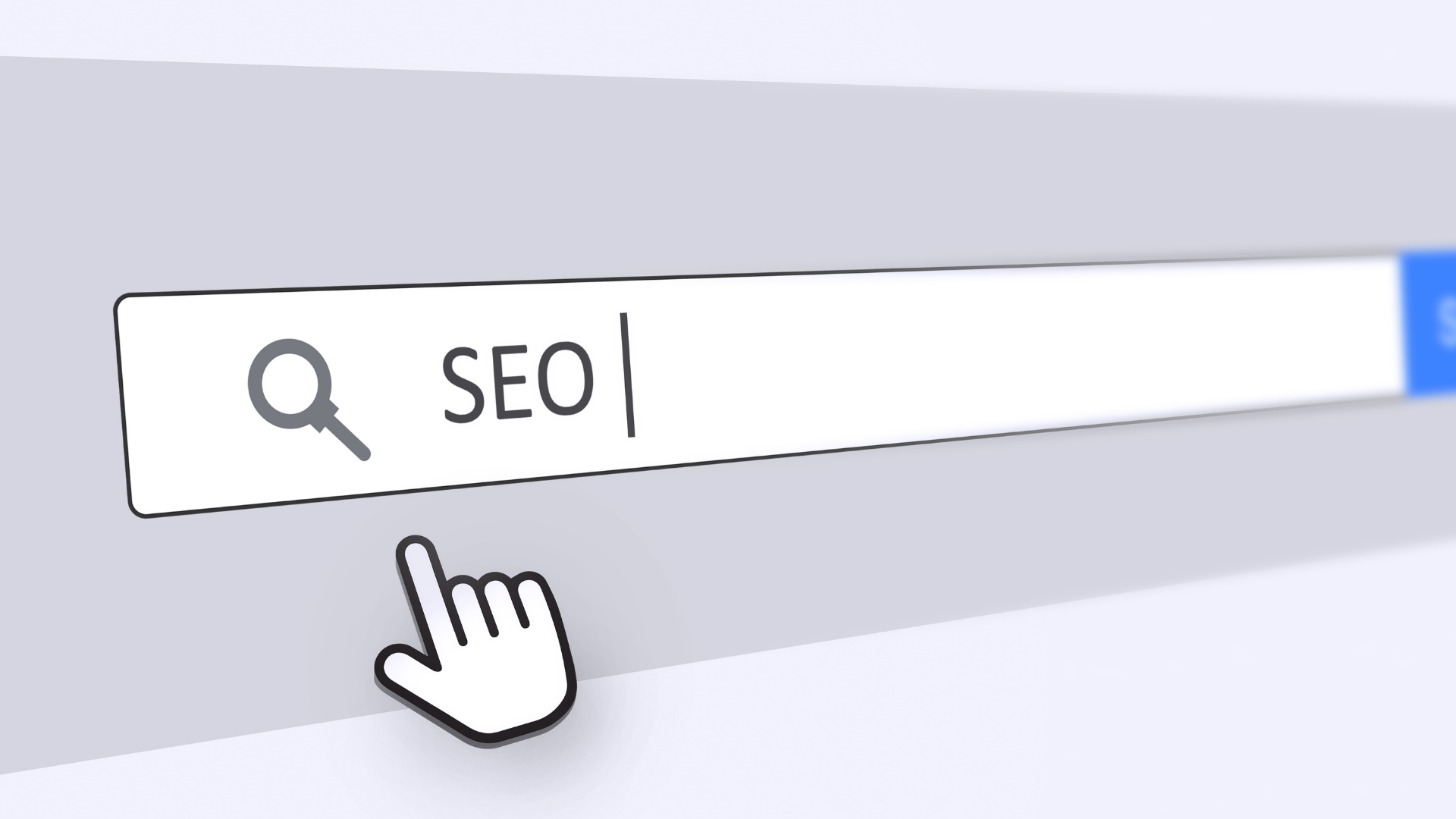 SEO, SEA, SMO : trois mots compliqués pour un objectif simple : être visible
