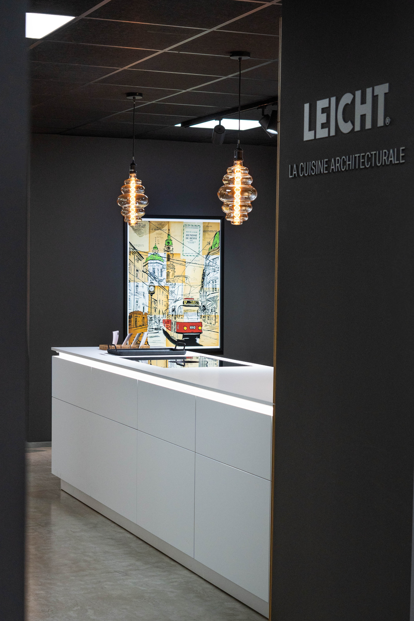 agence de communication Nîmes,comdesamis