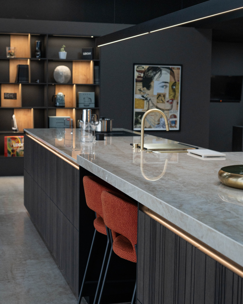 agence de communication Nîmes,comdesamis