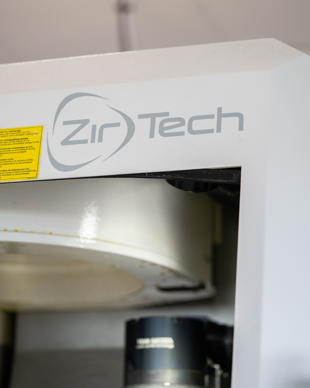 agence de communication Nîmes,comdesamis