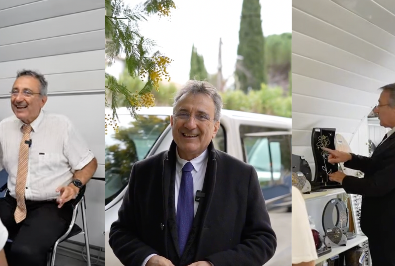 agence de communication Clermont l'Hérault