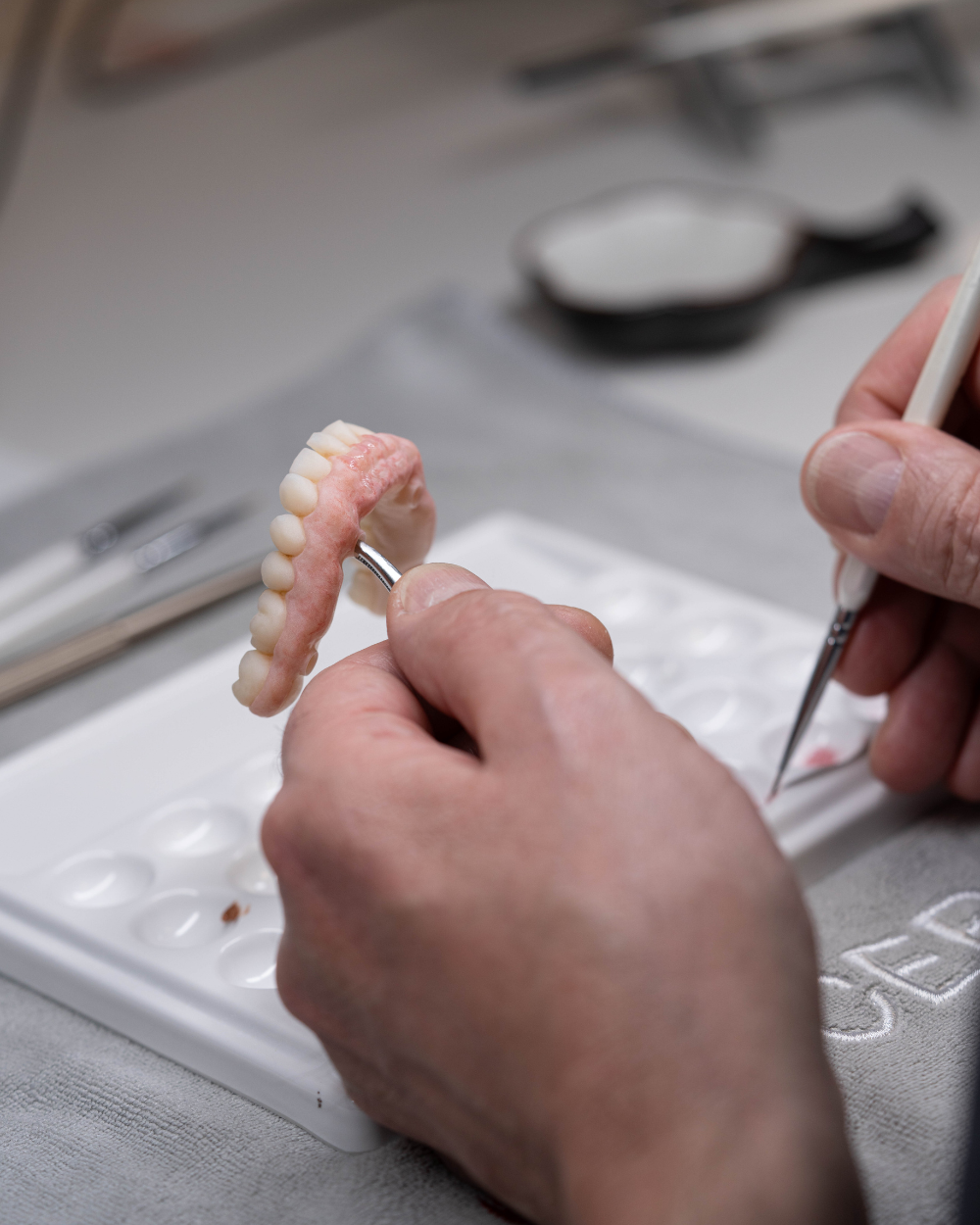 agence de communication Nîmes,comdesamis