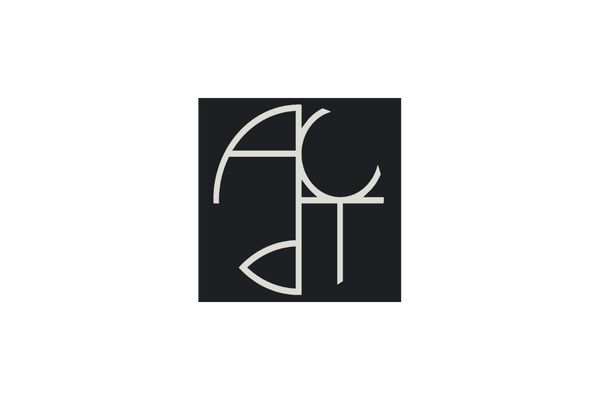 Logo 4