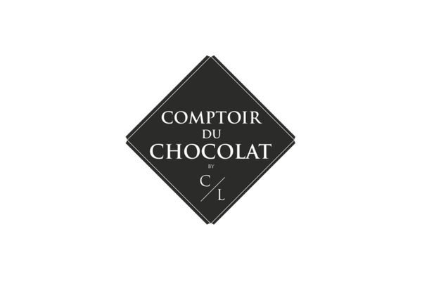 Logo 5