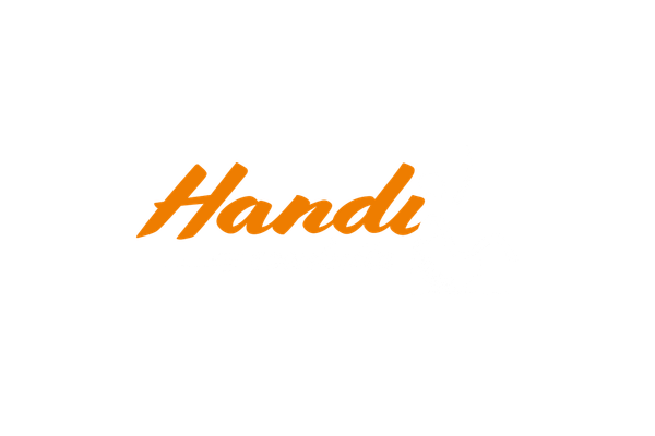 Logo 10