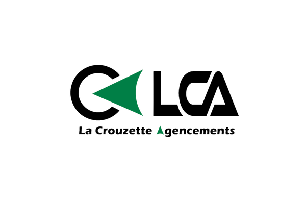 Logo 9