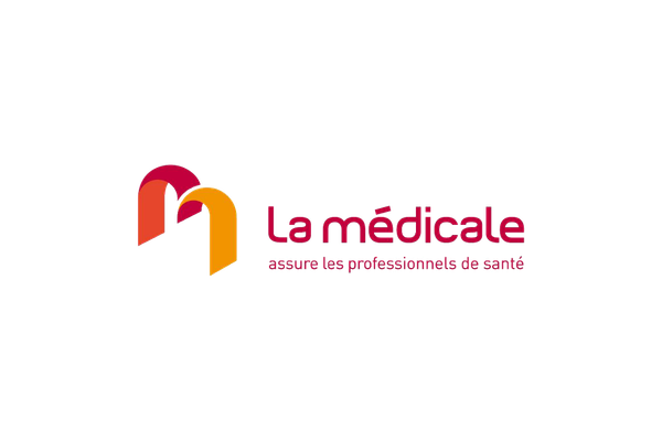 Logo 7