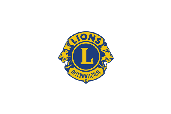 Logo 3