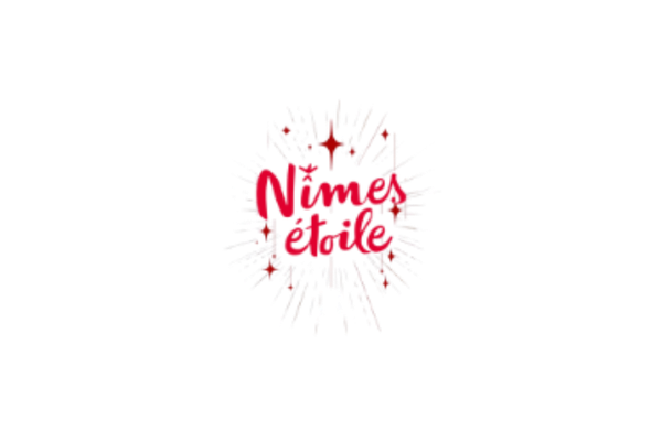 Logo 8