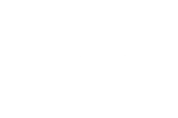 Logo 14