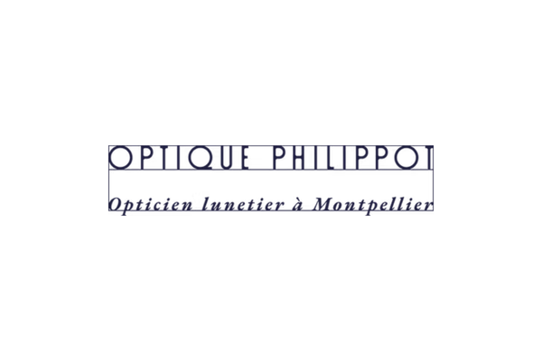 Logo 13