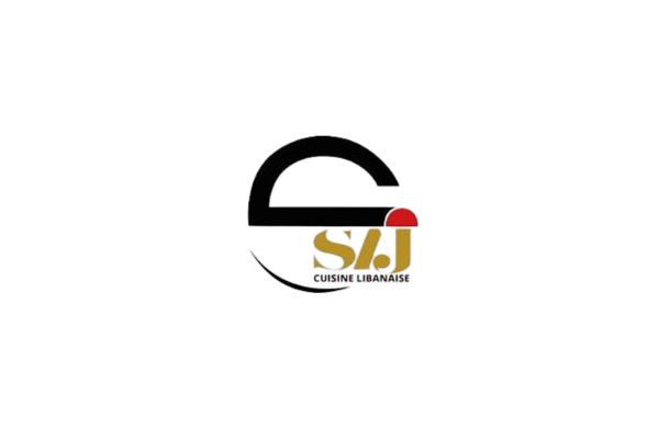 Logo 12