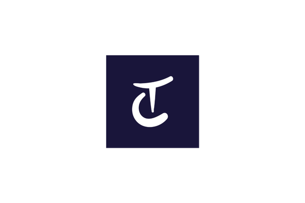 Logo 16